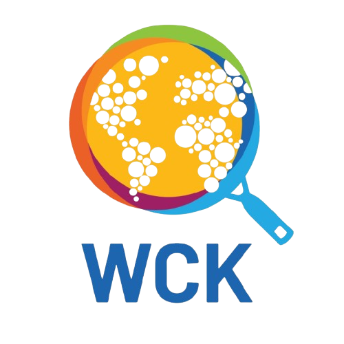 المطبخ العالمي